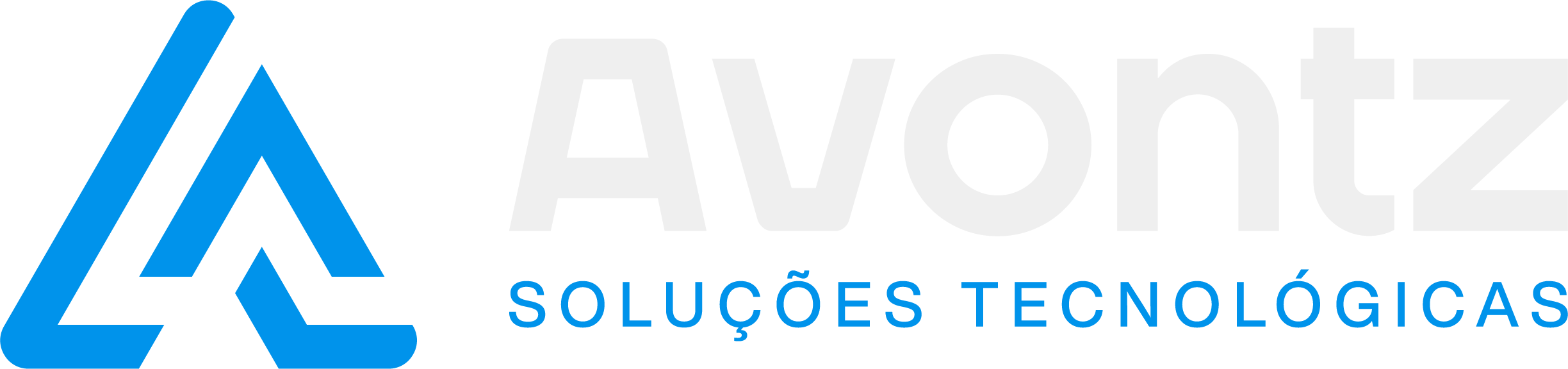 Avontz Soluções Tecnológicas
